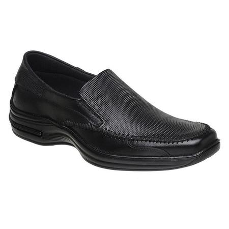 Sapatilha hotsell ortopedica masculina