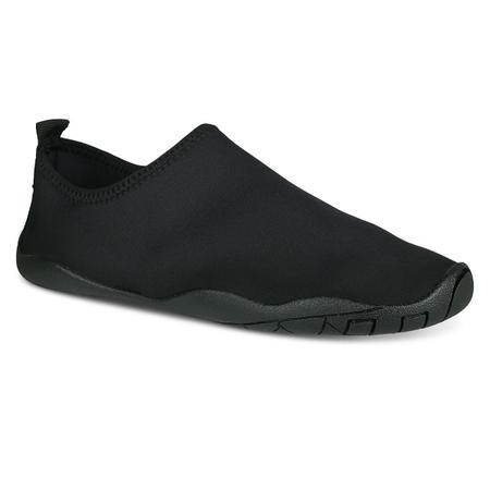 Tenis neoprene deals