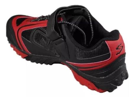 Spiuk quasar sale