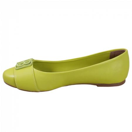 Sapatilha Raphaella Booz 94922213148 Sapatilha Feminina