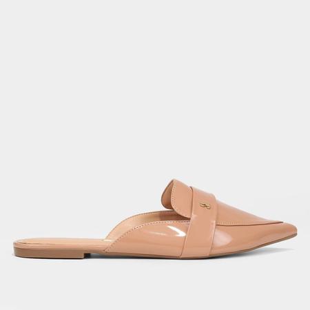 Mule santa sale lolla zattini