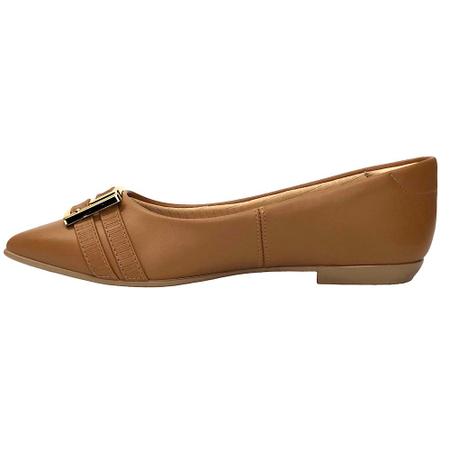 Santinelli calçados 2019 sales