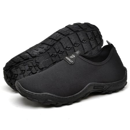 Botinha sales de surf