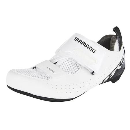 Shimano tr500 deals