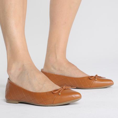 Sapatilha shoestock hot sale