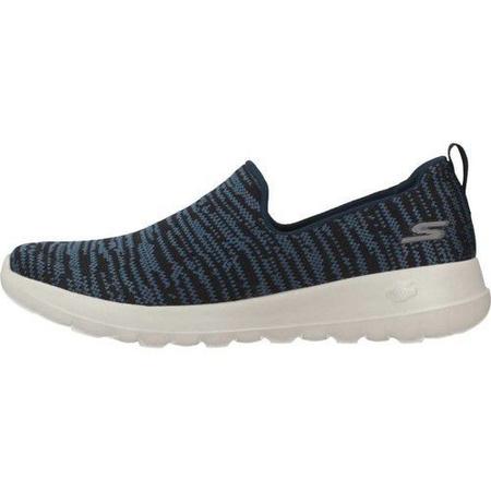 Skechers nirvana hotsell
