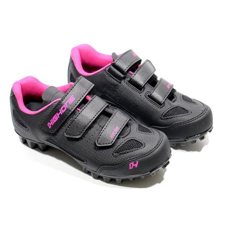 Tenis de spinning sale