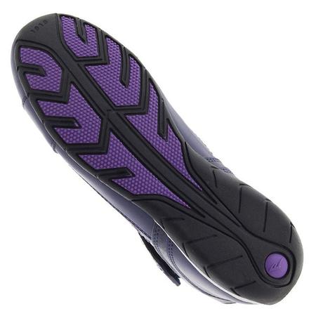 Tênis everlast jump 2 sales