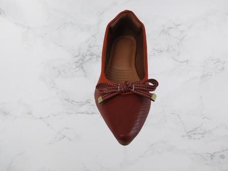 Laco calzature shop