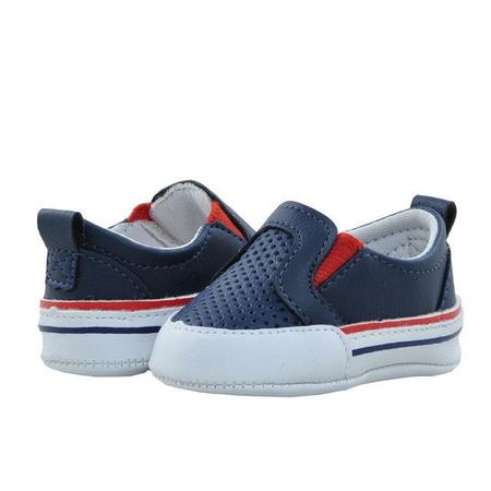 Sapato sales conga masculino