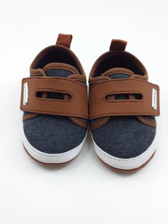Sapatinho molekinho on sale