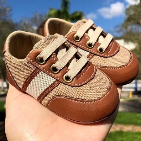 Pompeia hotsell tenis infantil