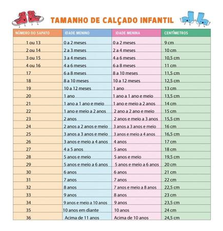 Baby Tênis - Aula de Tênis Infantil de 5 a 10 anos