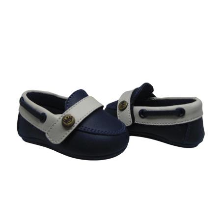 Sapatinho de sale luxo masculino
