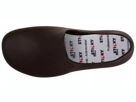 Sapato epi feminino preto shop