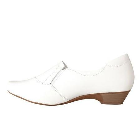 Sapatos neftali azul best sale marinho
