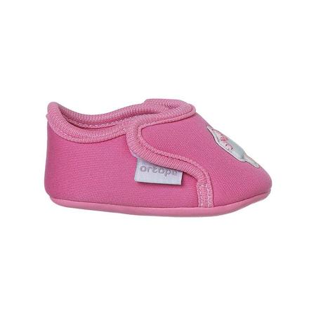 Ortope sapatos best sale