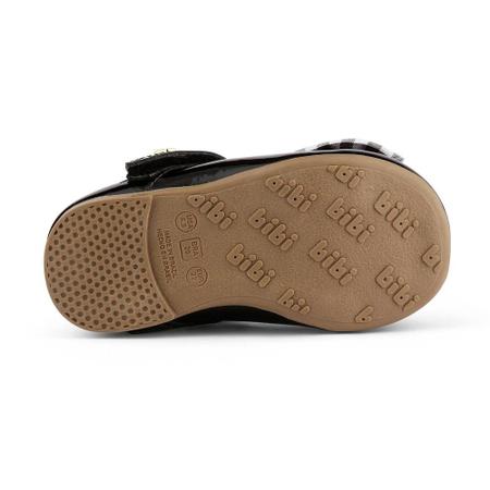 Sapato Bibi Infantil Feminino Joy - 1014 - Sapatinho de Bebê - Magazine  Luiza