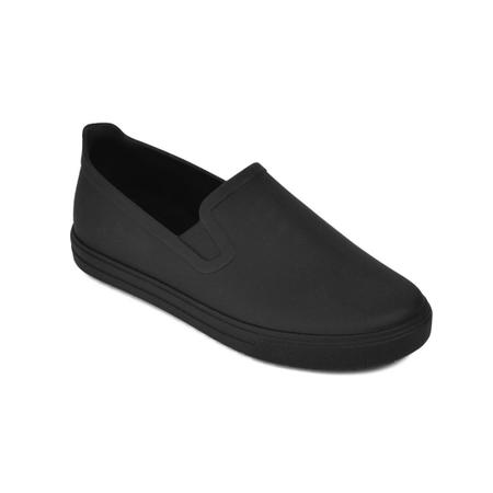 Sapato Boaonda Job Masculino Imagem de Sapato Boaonda Job Masculino