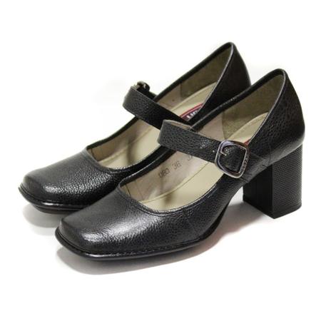 Sapatos retro on sale