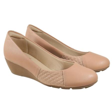 Zattini sales sapato boneca