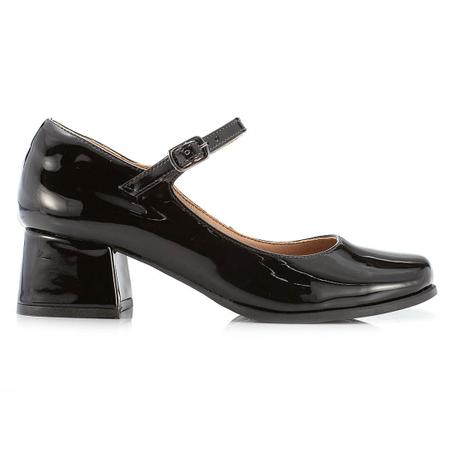 Zpzshoes oficial store