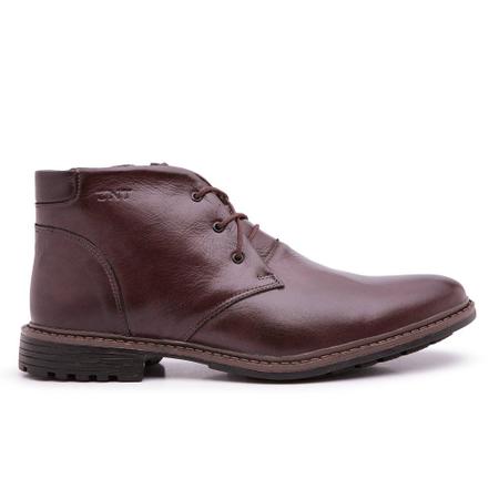 Bota top franca store shoes