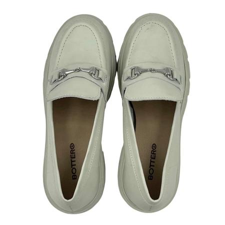 Mocassim bottero 2019 2025