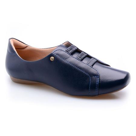 Sapato confortavel store para enfermeira