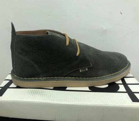 Sapato sales 775 camurça