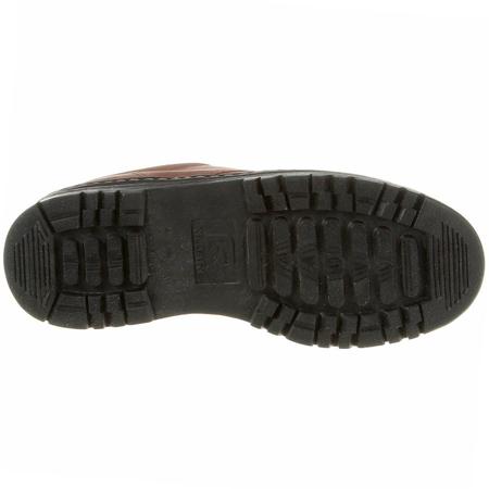 Sapato masculino kildare casual em couro legítimo timber g522 sale