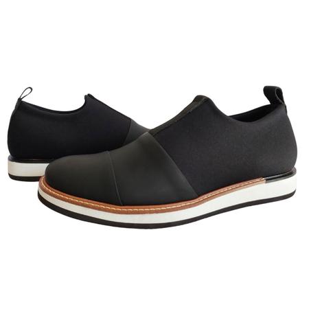 Sapato Casual Oxford Clarks Isla Republicanos Men s Shoes 81404