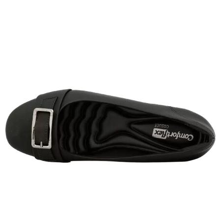 Comfortflex ramarim hotsell