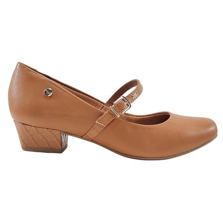 Sapato boneca on sale ramarim