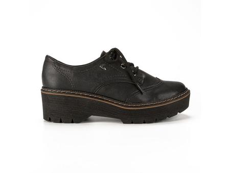 Oxford dakota preto 2025