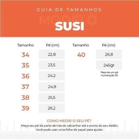 Clinica do cheap sapato