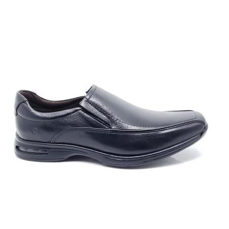 Sapato da best sale comfort