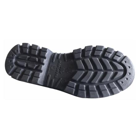 Marluvas - Equipamentos profissionais