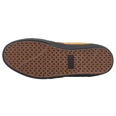 Etnies barge cheap ls