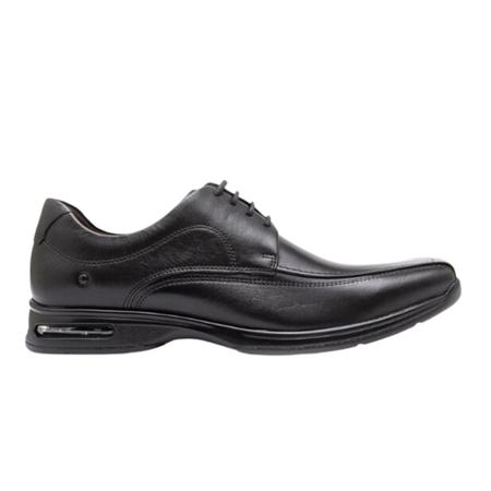 Imagem de Sapato Democrata Masculino Smart Confort Air 448026