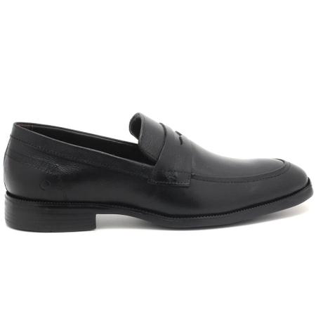 Sapato Democrata Metropolitan Blaze Ultra Light Masculino 282206 Imagem de Sapato Democrata Metropolitan Blaze Ultra Light Masculino 282206