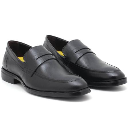 Sapato Democrata Metropolitan Blaze Ultra Light Masculino 282206 Imagem de Sapato Democrata Metropolitan Blaze Ultra Light Masculino 282206