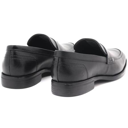 Sapato Democrata Metropolitan Blaze Ultra Light Masculino 282206 Imagem de Sapato Democrata Metropolitan Blaze Ultra Light Masculino 282206