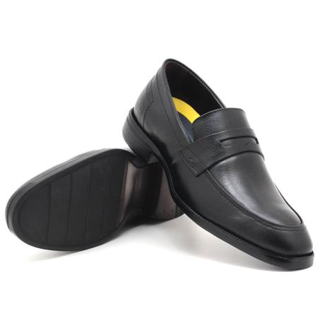 Sapato Democrata Metropolitan Blaze Ultra Light Masculino 282206 Imagem de Sapato Democrata Metropolitan Blaze Ultra Light Masculino 282206
