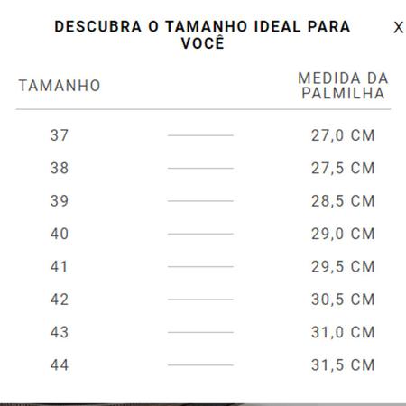 Imagem de Sapato Democrata Metropolitan James Hi-soft 32 Couro 298105 Premium