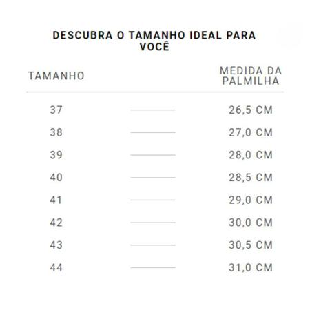 Sapato Democrata Mocassim Ted Masculino Imagem de Sapato Democrata Mocassim Ted Masculino