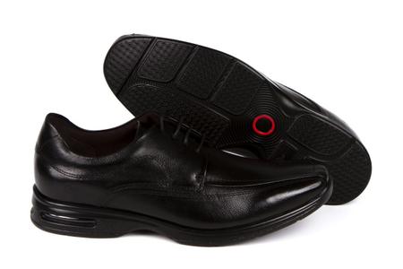 Democrata smart store comfort