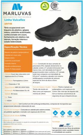 10vt48 best sale