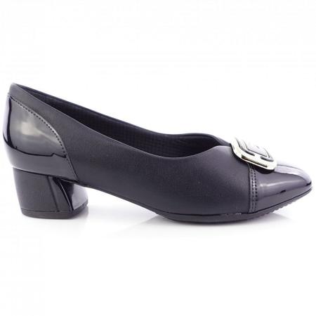 Sapatos da hotsell piccadilly 2019