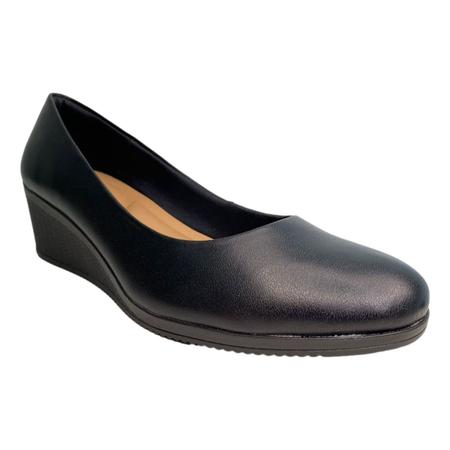 Sapato usaflex cheap ortopedico